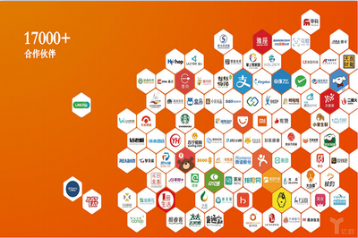 商米推出線下門店經營新標配，助力店老板升級IoT數字化門店