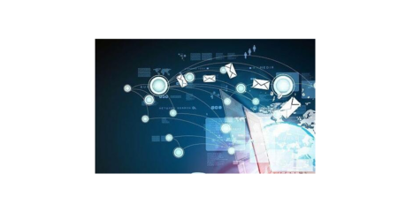 大數據技術咨詢 軟件開發與經營整合方案