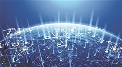 公司概況 專注于軟件開發與經營