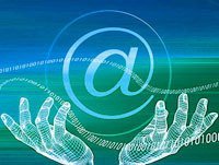 哈工大博研軟件培訓(xùn)中心 軟件開發(fā)與經(jīng)營的專業(yè)引領(lǐng)者