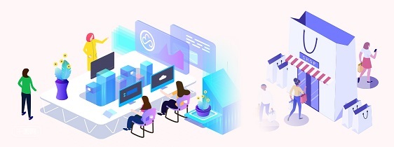 動態(tài)軟件開發(fā)的策略與經(jīng)營管理