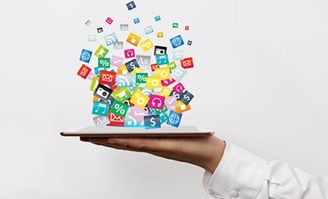 在激烈競爭的軟件市場中，具備這三大要素的應(yīng)用更具戰(zhàn)斗力