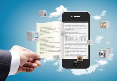 廈門皇朝軟件開發(fā)公司 以卓越技術(shù)引領(lǐng)軟件創(chuàng)新與經(jīng)營