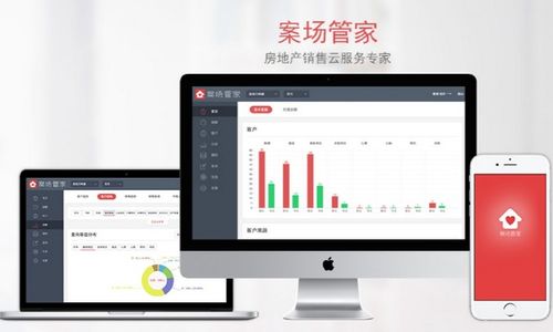 看準網區域銷售總監待遇及職業發展前景