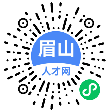 彭山區書一軟件開發經營部 軟件開發與經營的專業實踐