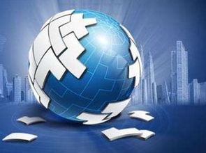 成功運(yùn)營(yíng)人員如何從軟件開發(fā)和經(jīng)營(yíng)視角進(jìn)行戰(zhàn)略性思考