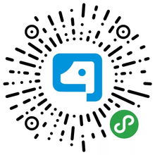 2019第一季度進(jìn)展 7家企業(yè),13項(xiàng)最新榮譽(yù)與突破