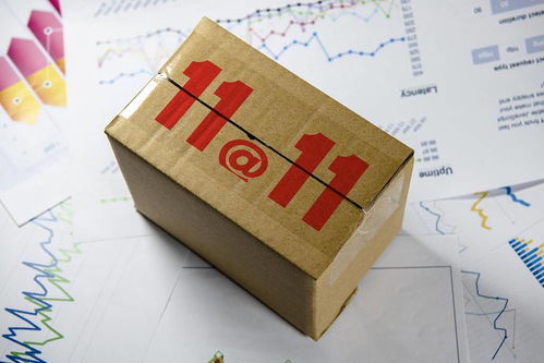 電商新勢(shì)力搶跑 雙十一 ,商家卻開始回流淘寶京東