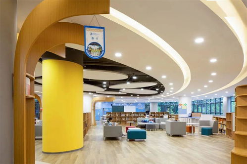 杭州市勝利小學 2020年新一年級招生便民服務,線上信息采集