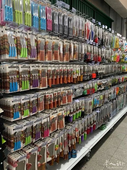 意大利ys family廚具 優(yōu)質量 優(yōu)服務 優(yōu)價格