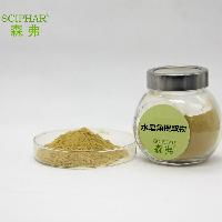 皂角干 皂角干價格 報價 皂角干品牌廠家