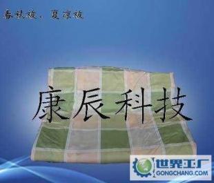 托瑪琳、磁療產品、電氣石日用品、批發、生產、銷售_家居家具_世界工廠網中國產品信息庫