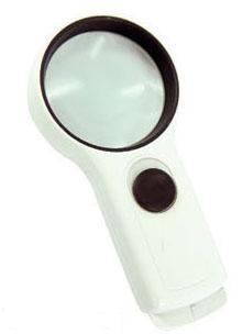 批發(fā)家居日用百貨 服飾 新奇特產(chǎn)品 光學儀器,批發(fā)家居日用百貨 服飾 新奇特產(chǎn)品 光學儀器生產(chǎn)廠家,批發(fā)家居日用百貨 服飾 新奇特產(chǎn)品 光學儀器價格