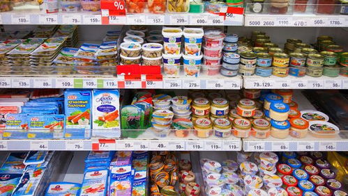 日用百貨平臺 互聯(lián)網(wǎng) 開啟新零售模式