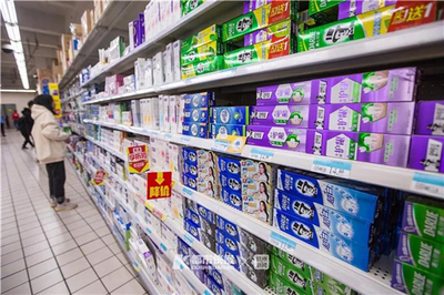 李佳琦直播帶貨又引爭(zhēng)議 這次被醫(yī)生盯上了!這種日用品你用對(duì)了嗎?