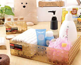 日用百貨批發(fā)商如何做大做強(qiáng),只要4步