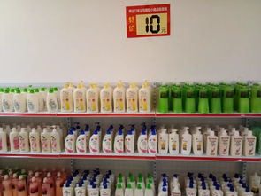 廠家直銷,一件也批發 2元 10元時尚百貨精品, 熱賣中