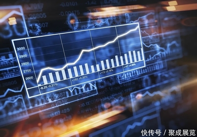 聚成臺州春季日用百貨展,新渠道 新品牌 新品類,助力企業(yè)轉(zhuǎn)型!