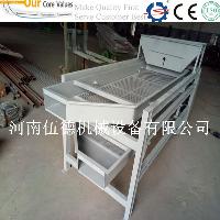 杏仁 杏仁價格 報價 杏仁品牌廠家