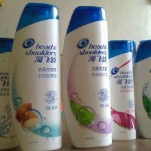  寧波市北侖區(qū)大碶匯思奇百貨貿(mào)易商行 主營(yíng) 日用品批發(fā),韓版創(chuàng)意