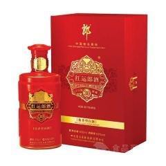 30 紅度 30 紅度價(jià)格 報(bào)價(jià) 30 紅度品牌廠家