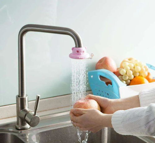 為你解讀 水質(zhì)信息公開報(bào)告 3月