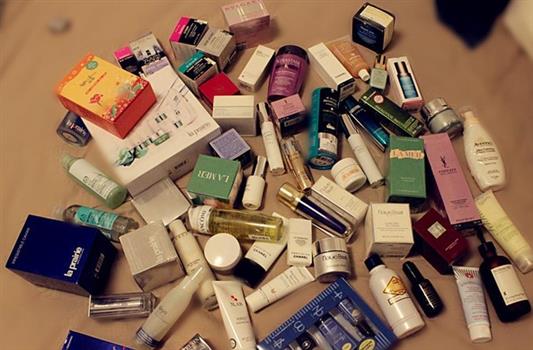 廚房日用品如何做網(wǎng)絡(luò)營銷推廣?_南京風(fēng)和日麗