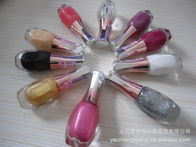 1215星炫指甲油 幾何瓶蓋 庫存低價銷售圖片,1215星炫指甲油 幾何瓶蓋 庫存低價銷售圖片大全,義烏市中強(qiáng)日用百貨-