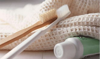 中國日用品零售批發(fā)平臺 引領(lǐng)行業(yè)新潮流