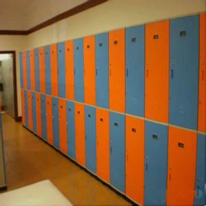 洛陽義順辦公機(jī)具長沙辦事處：一站式日用百貨解決方案