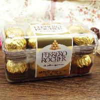 慶節(jié)糖果盒選購指南 價格、品牌與日用百貨銷售全解析