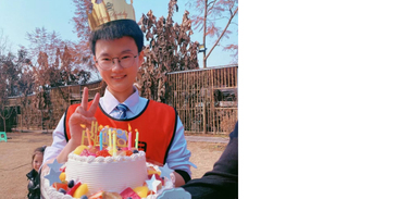 成都億企創企業管理咨詢 助力企業創新成長的智慧伙伴