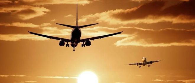 恒瑞醫藥 銷售費用減4億、研發費用增10億！創新轉型背后的戰略邏輯