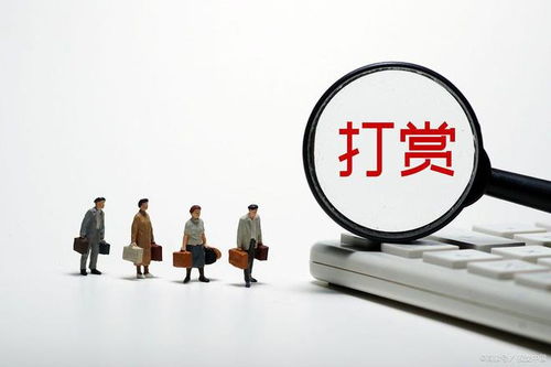 別讓虛擬打賞成為家庭解體的“毒藥”——一個高一男生花光39萬購打賞的背后