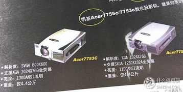 18年前你在做什么 當(dāng)年數(shù)碼產(chǎn)品平面廣告欣賞 篇四 投 影 儀 篇